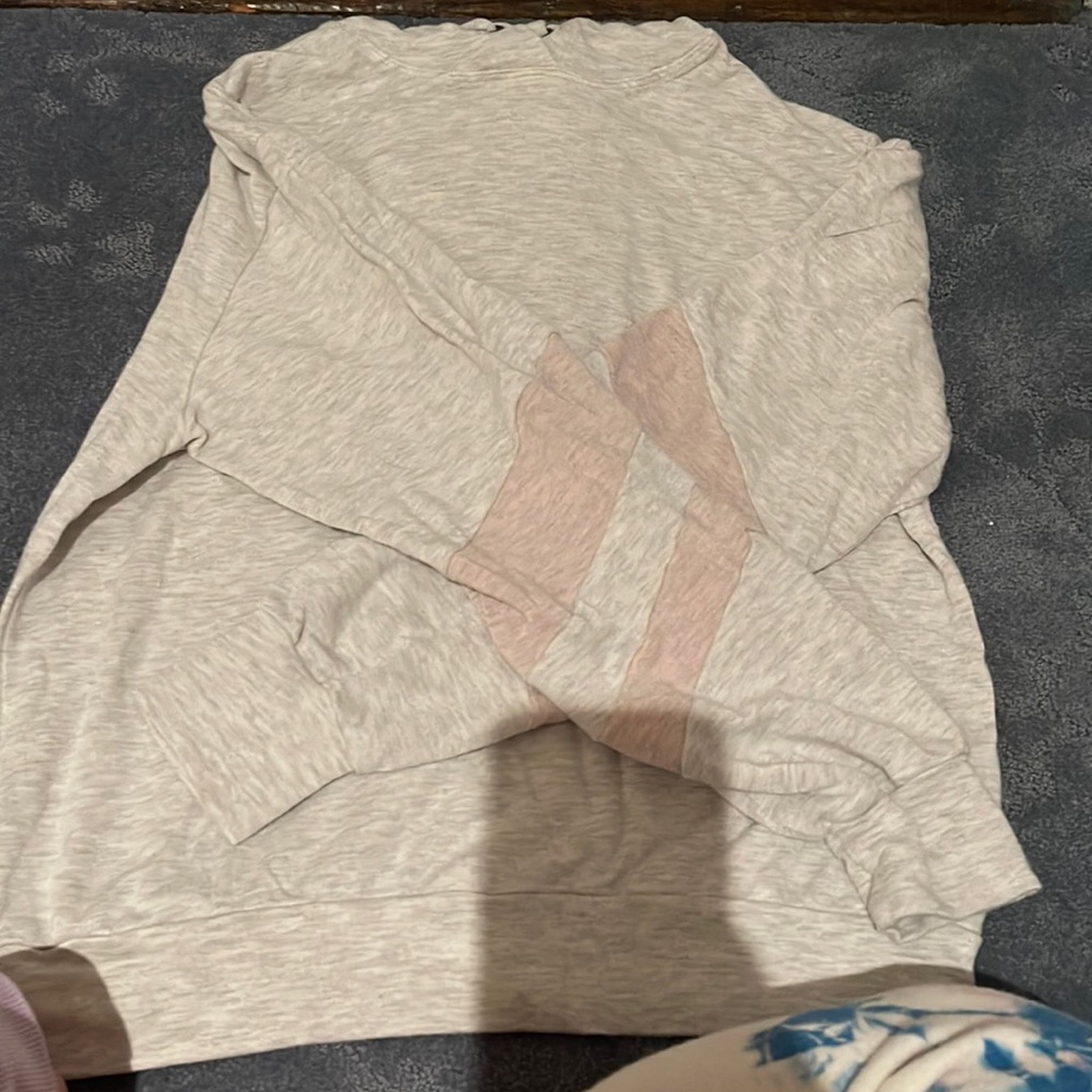 Great Hoodie